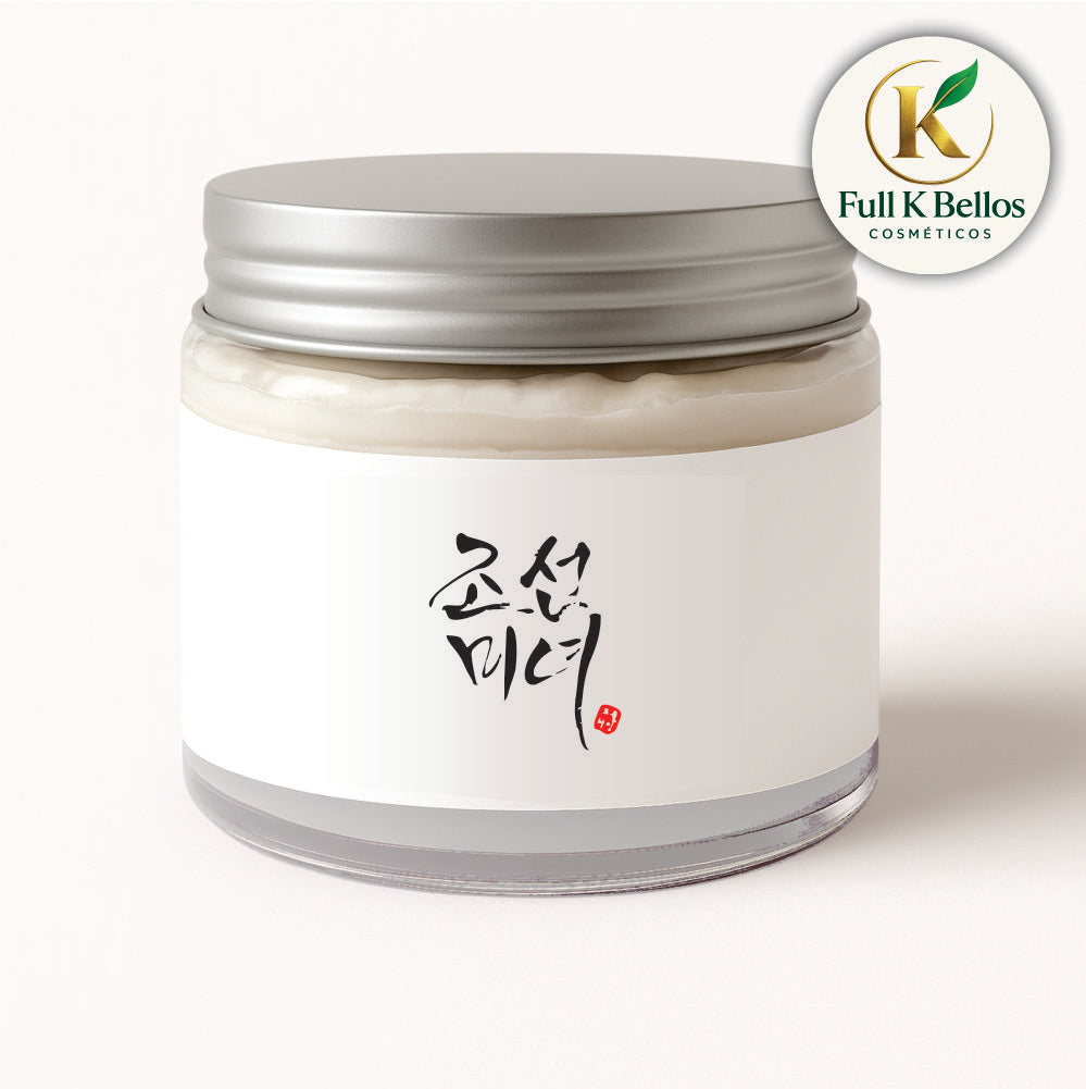 BEAUTY OF JOSEON DYNASTY CREAM 60ML