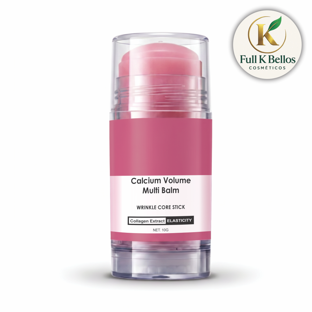 CEMERETE MULTI BALM 10ML