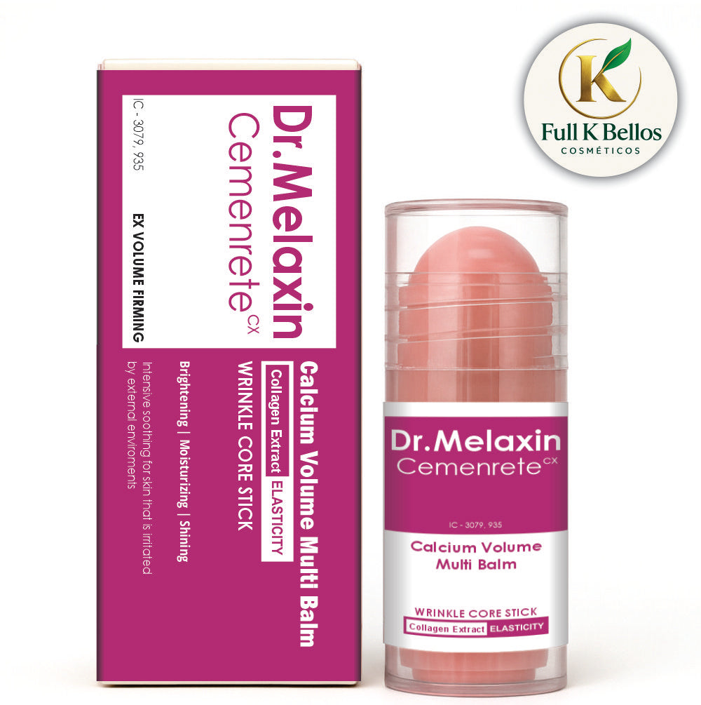 DR. MELAXIN STICK 10ML