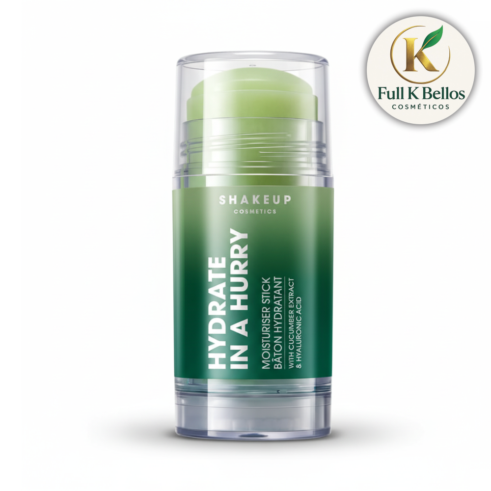 HYDRATE IN A HURRY 10ML