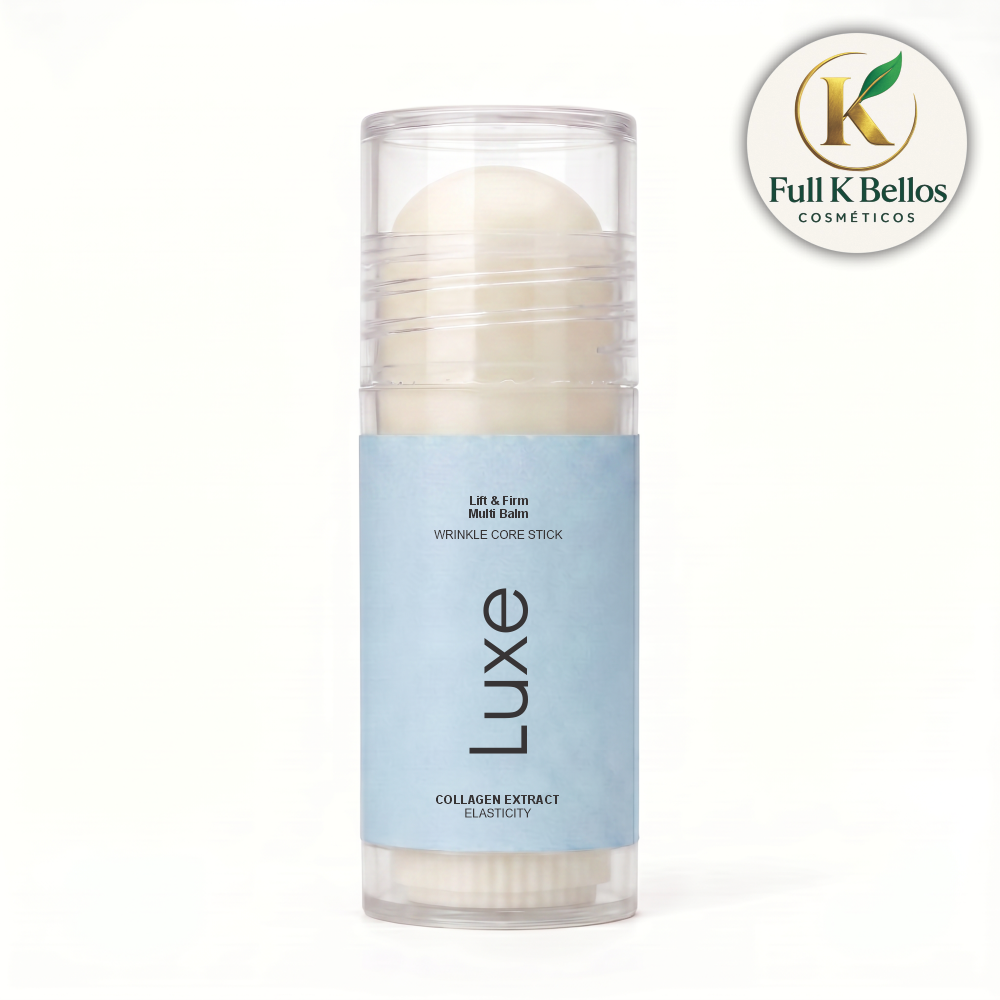 LUXE LIFT & FIRM MULTI BALM 10ML
