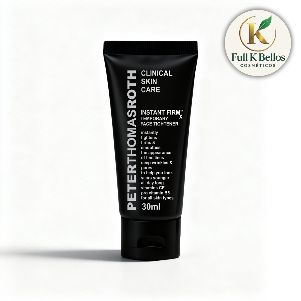 PETER THOMAS ROTH FACE FIRMX 30ML