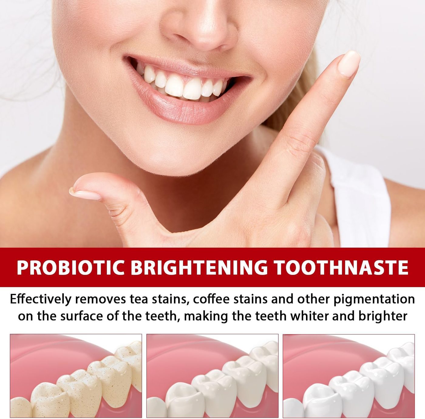 SP-6  SUPER PROBIOTIC-6 120ML