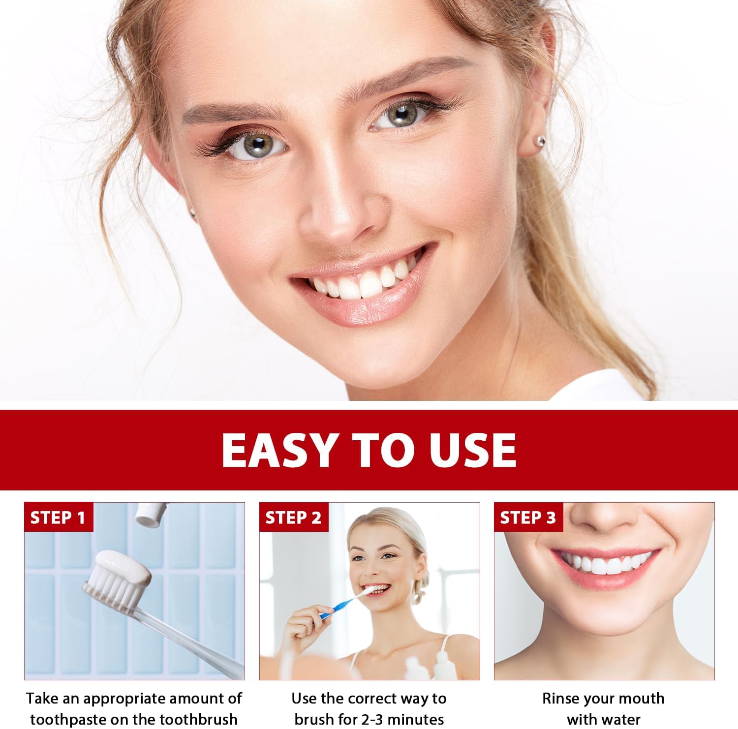 SP-6  SUPER PROBIOTIC-6 120ML