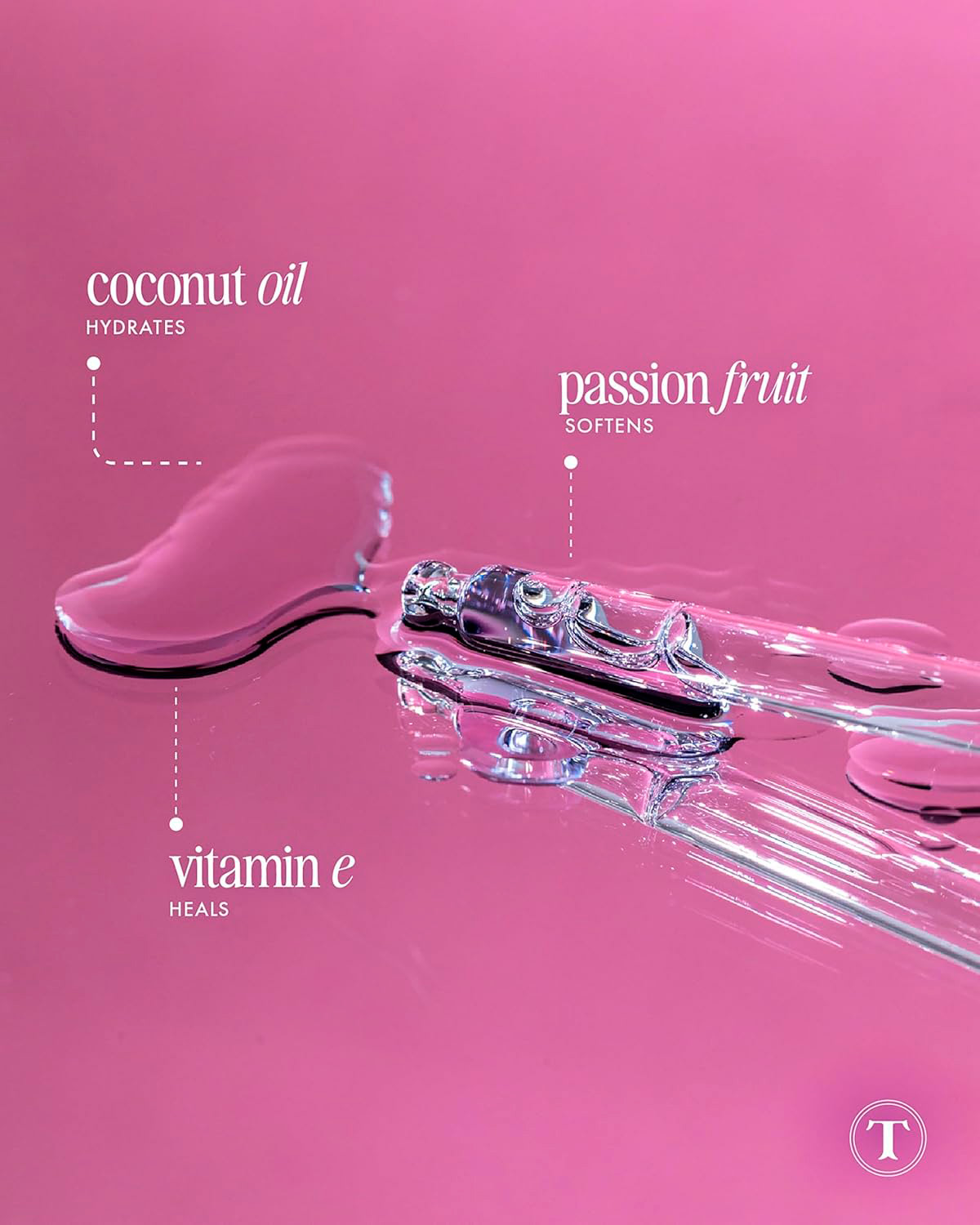 TRULY GLACED DONUT 30ML