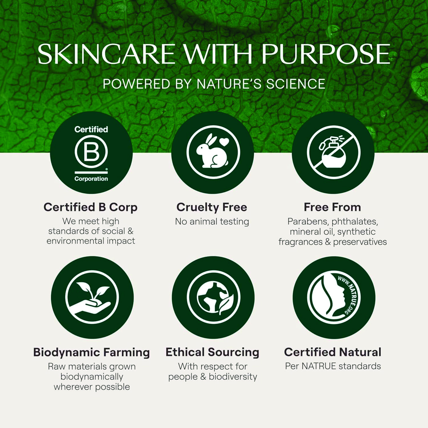 Weleda skin food 30ml UPSELL