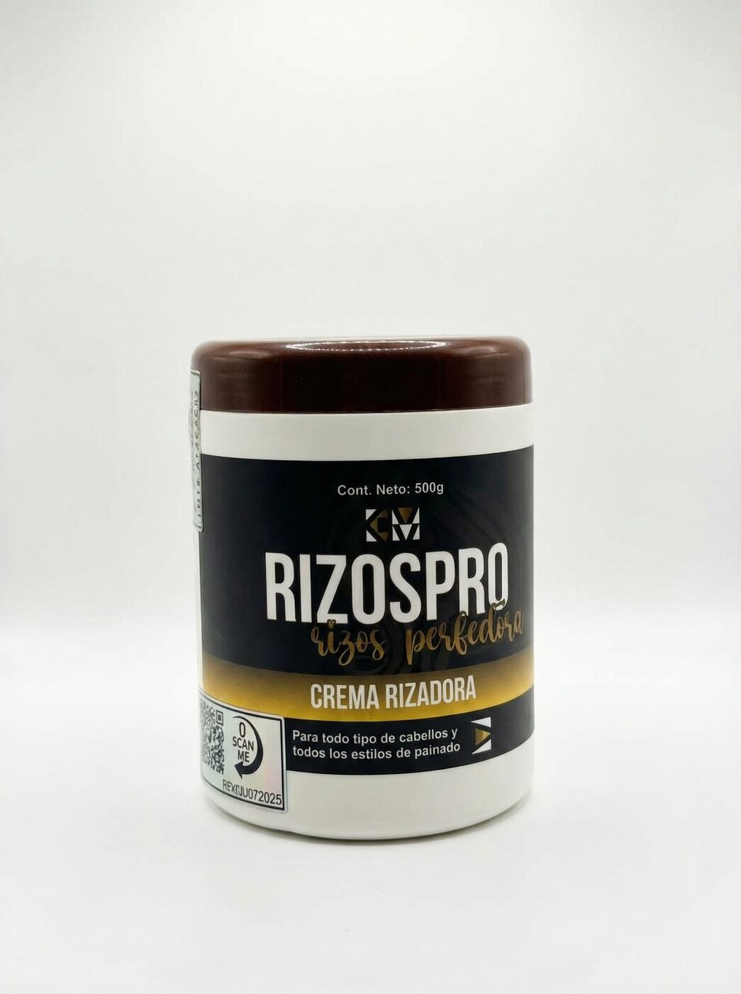 RIZOSPRO 500ML FORTE