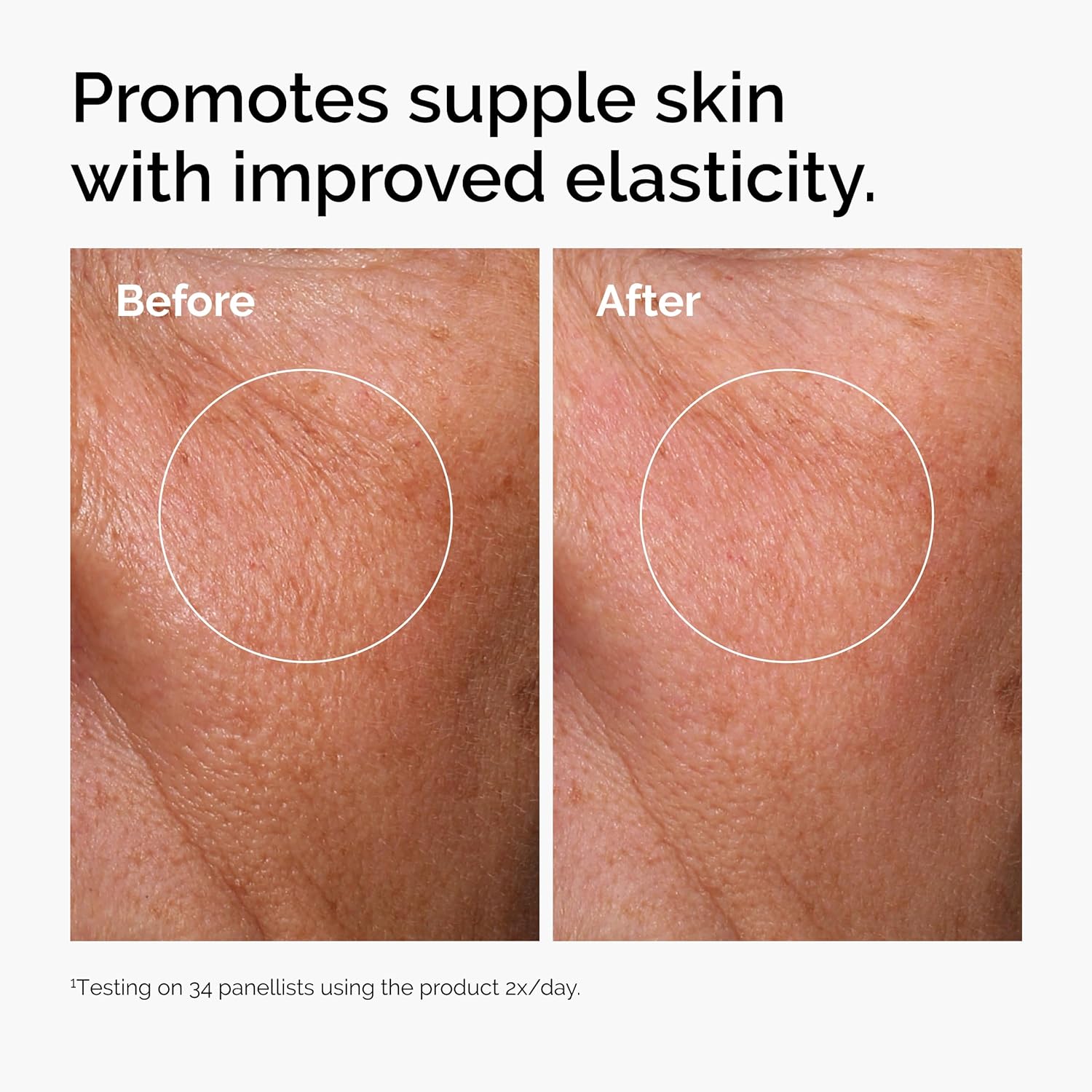ORDINARY SERUM HIALURONICO 30ML