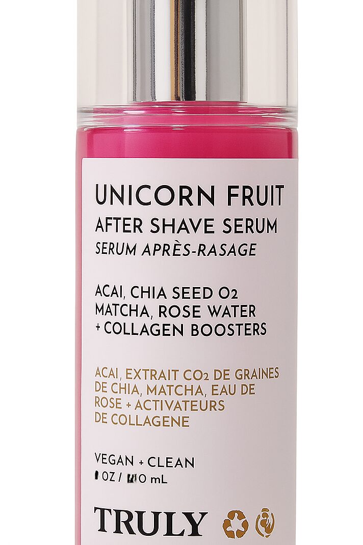 TRULY UNICORN SERUM 30ml