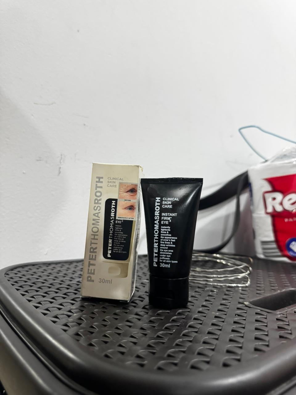 PETER THOMAS ROTH FACE FIRMX 30ML