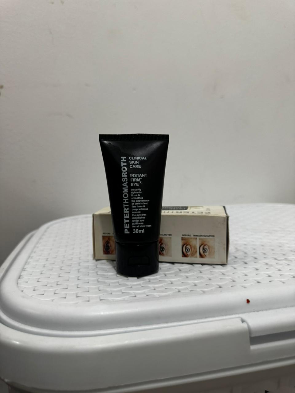 PETER THOMAS ROTH FACE FIRMX 30ML