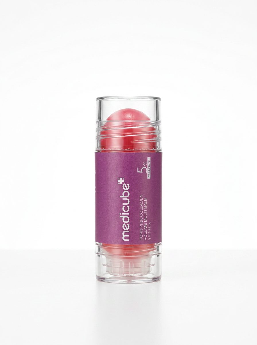 MEDICUBE PDRN MULTI BALM 10 G