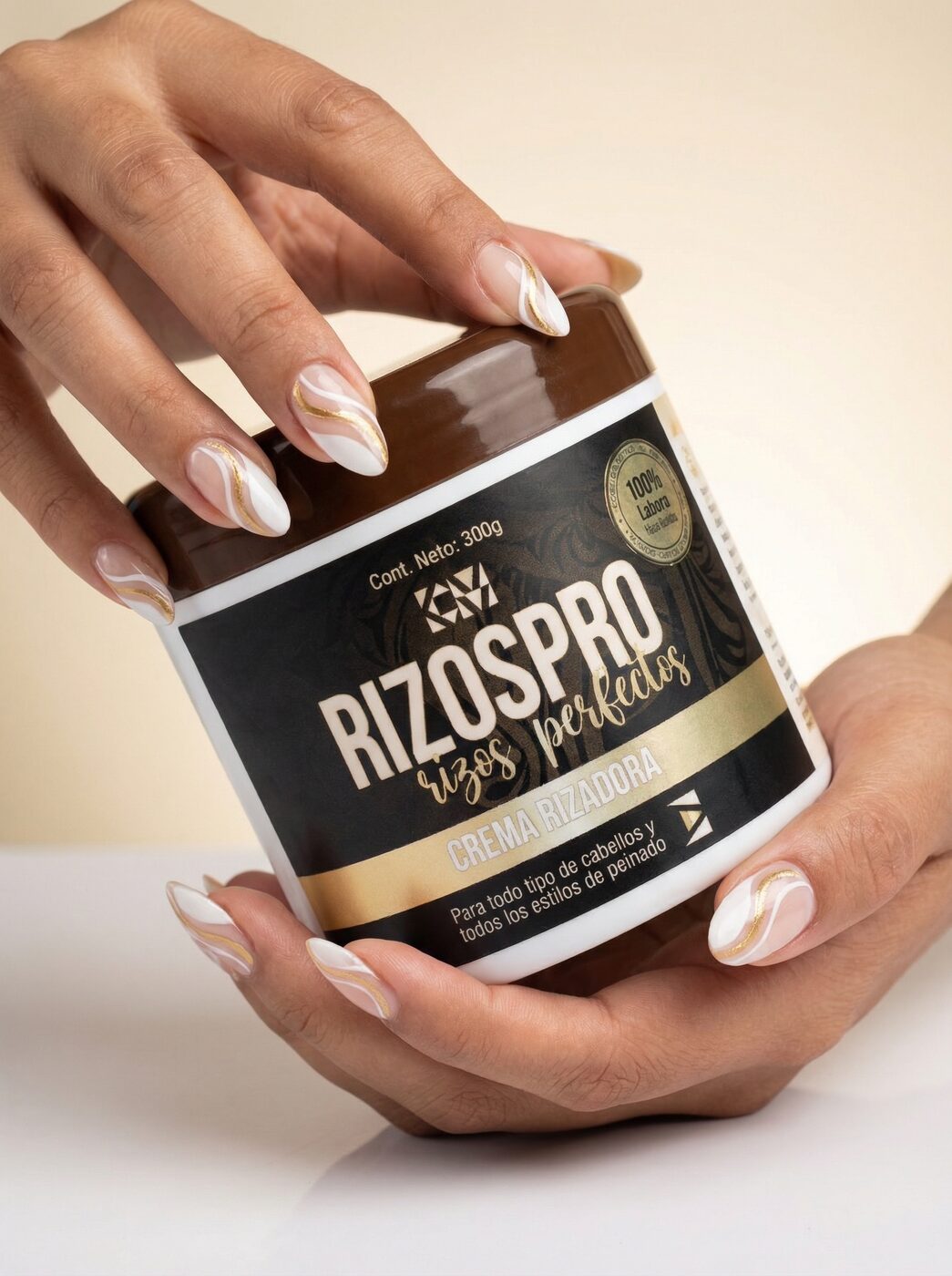 RIZOSPRO 300ML FORTE