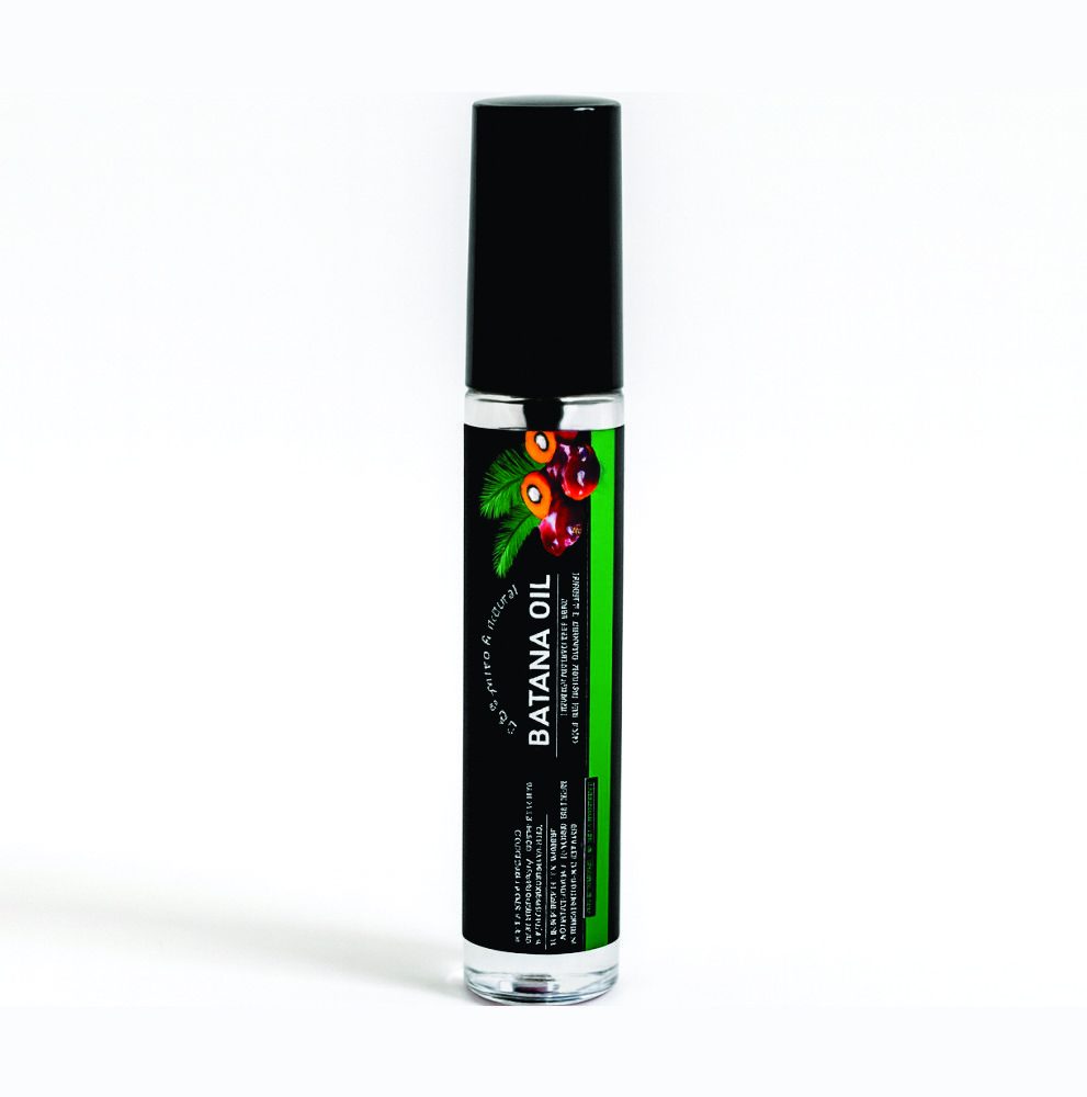 ACEITE DE BATANA 100% PURO RIMEL 10ML